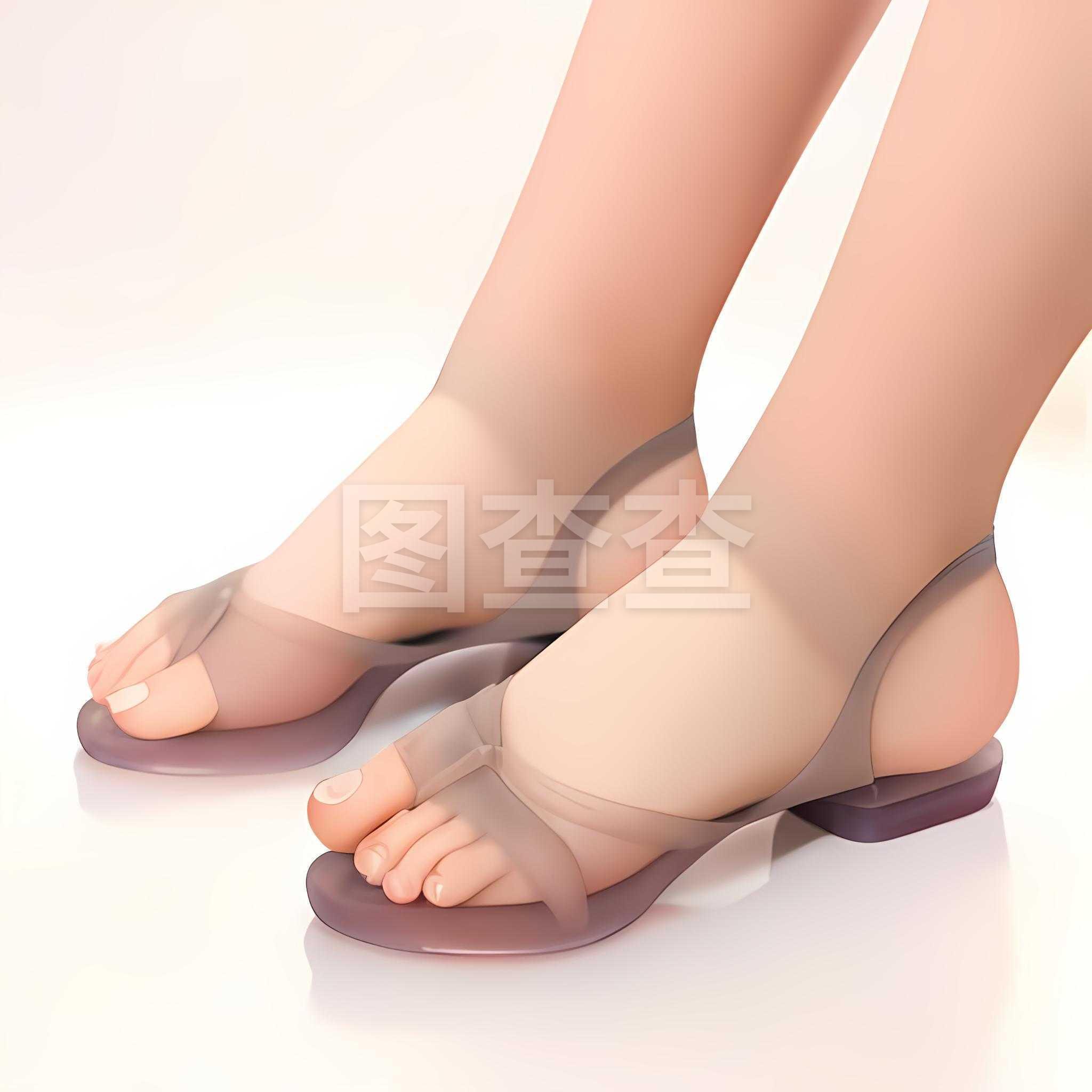 抖音流量密码